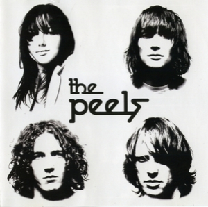 The Peels