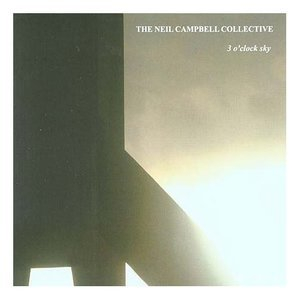 The Neil Campbell Collective