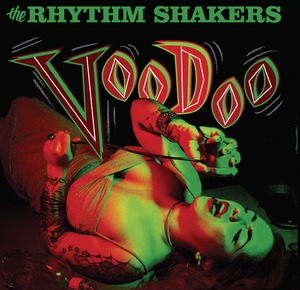 Voodoo