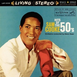 Sam Cooke Unchained Melody Mp3 Download