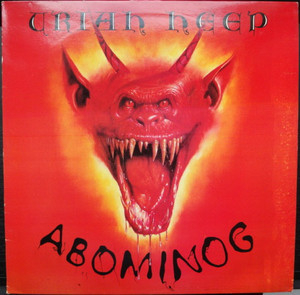 Abominog