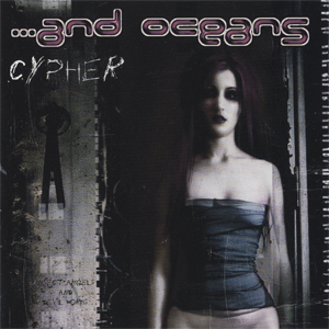 Cypher