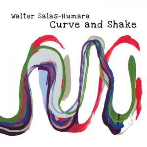 Curve And Shake