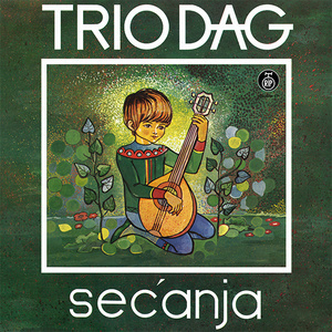 Secanja