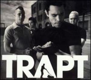 Trapt