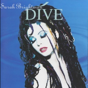 Dive