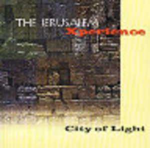 City Of Light