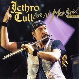 Live At Montreux [CD2]