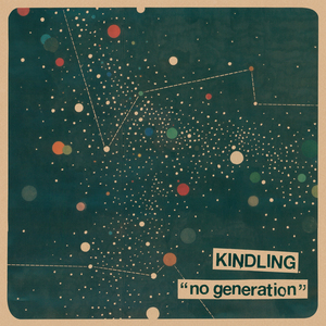 No Generation (EP)