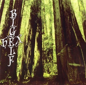 Hex (japanese Released 2010)