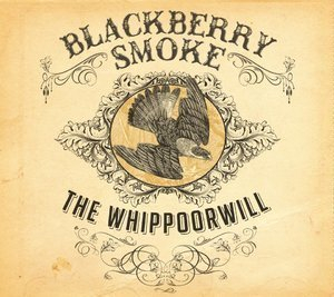 The Whippoorwill