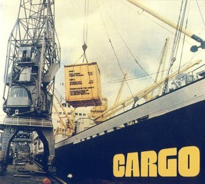 Cargo