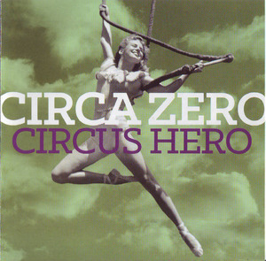 Circus Hero