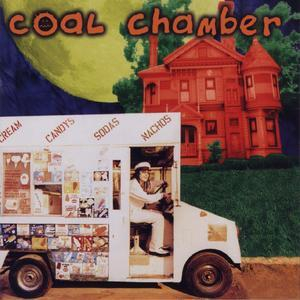 Coal Chamber (collector)