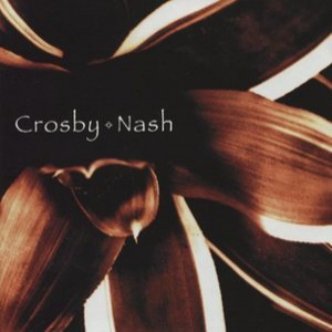 Crosby * Nash (2CD)