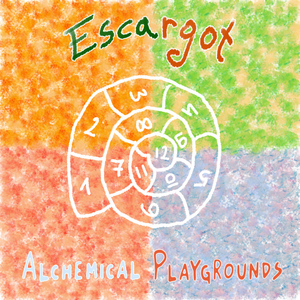 Escargot