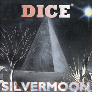 Silvermoon