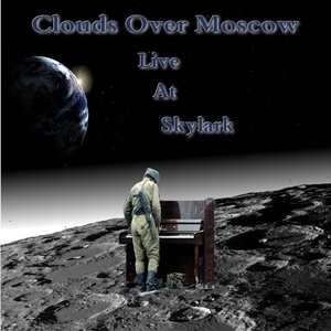 Live At Skylark