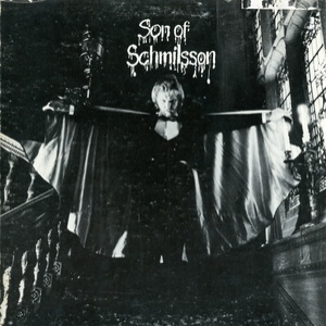 Son Of Schmilsson