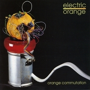 Orange Commutation