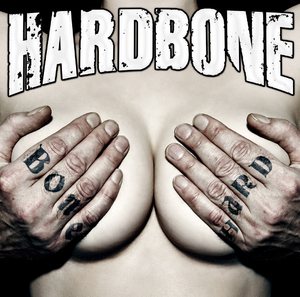 Bone Hard