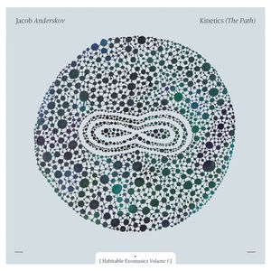 Kinetics (The Path) [Habitable Exomusic Vol. I]