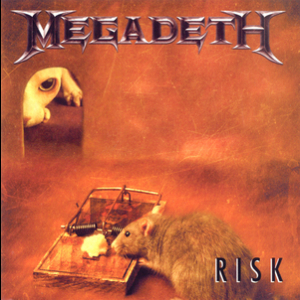Risk (Limited Edition)
