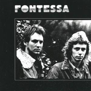 Fontessa (2014 Remaster)