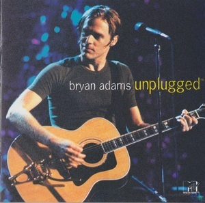 Unplugged