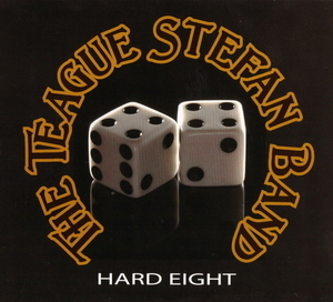 Hard Eight