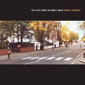 The Last Song In Abbey Road