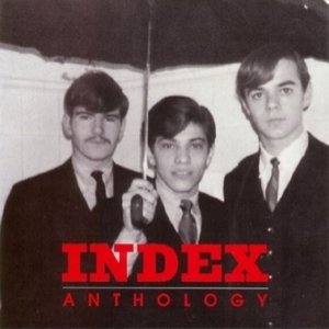 The Anthology 1967-1969