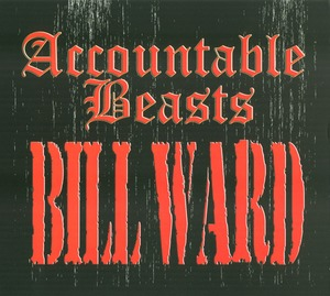 Accountable Beasts