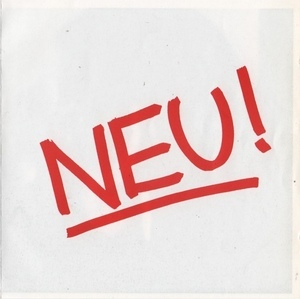 Neu!