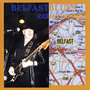 Belfast Blues