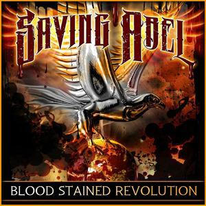 Blood Stained Revolution