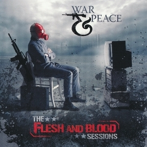 The Flesh And Blood Sessions