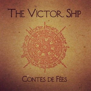 Contes De Fees