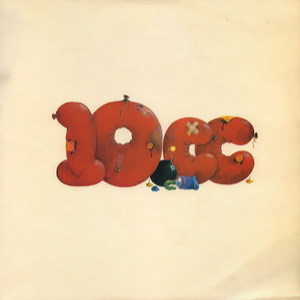 10cc