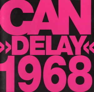 Delay 1968