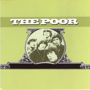 The Poor (2003 Rev-Ola)