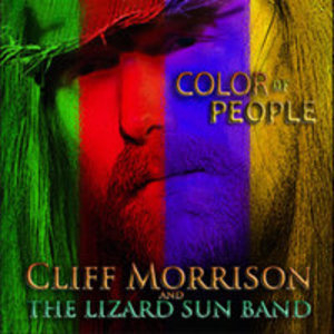 Color Of People