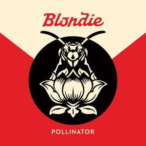 Pollinator