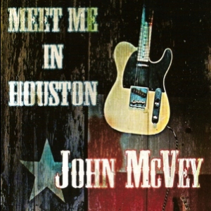Meet Me In Houston