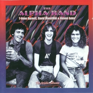 The Arista Album (2CD)