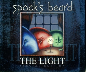The Light