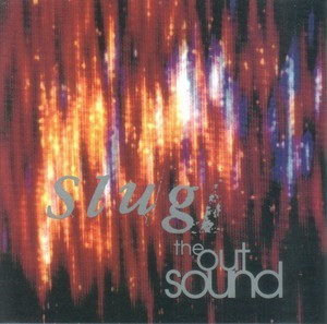 The Out Sound