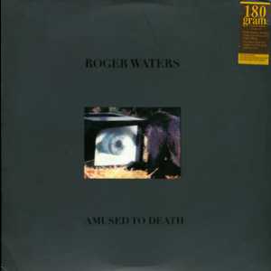 Amused To Death (4687610)