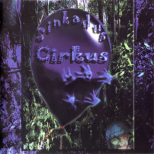 Cirkus