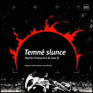 Temne Slunce